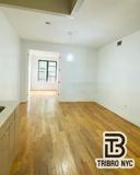 154 Woodward Ave - Photo 1 of 1