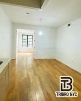 154 Woodward Ave - Photo 1 of 1
