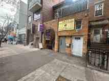 766 55th St - Photo 2 of 4