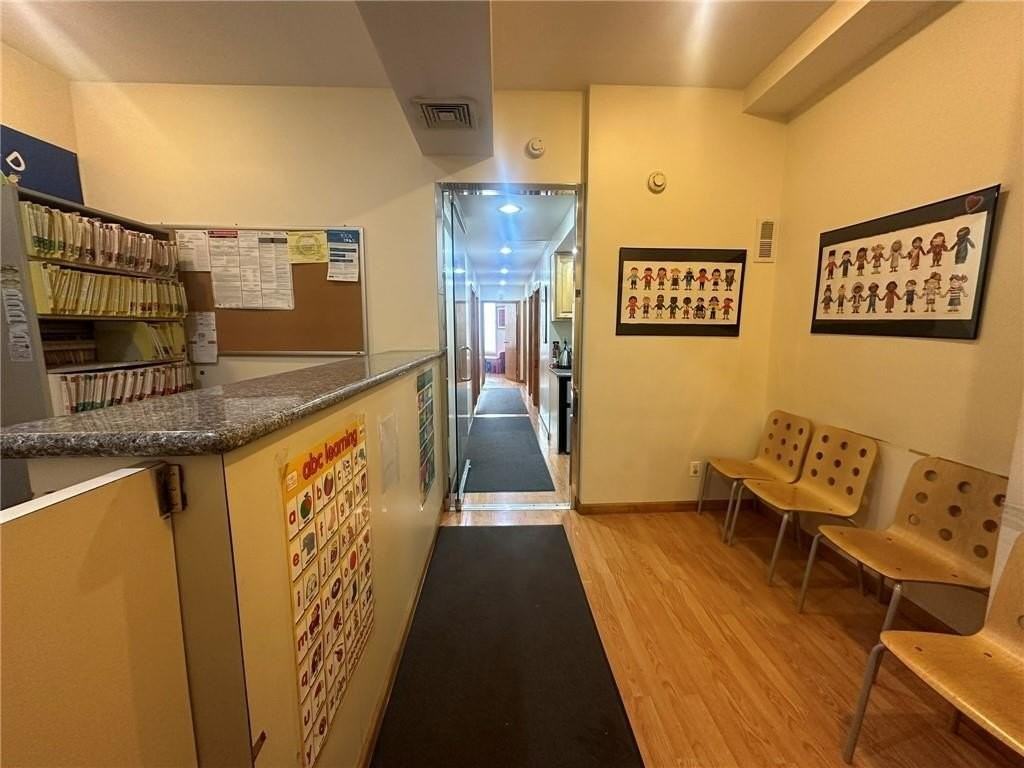 766 55th St - Photo 5 of 15