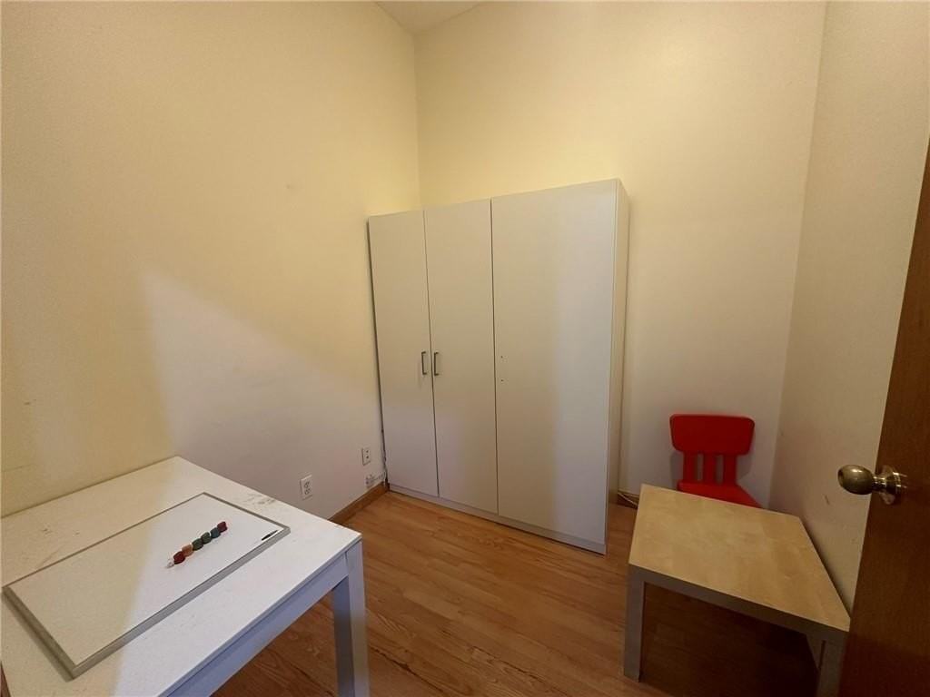 766 55th St - Photo 6 of 15