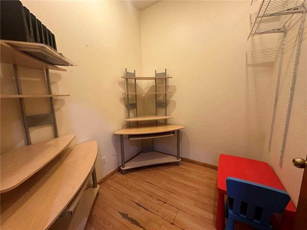 766 55th St - Photo 7 of 15