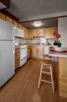 featured image of 1932 University Avenue