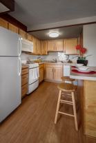 Birge House - Photo 1 of 1