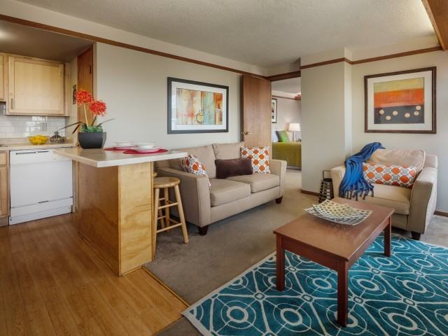 Birge House - Photo 4 of 10