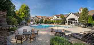 Brownridge Terrace - Photo 1 of 1
