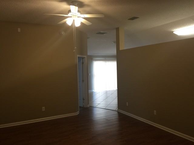 9261 Redtail Dr - Photo 3 of 17