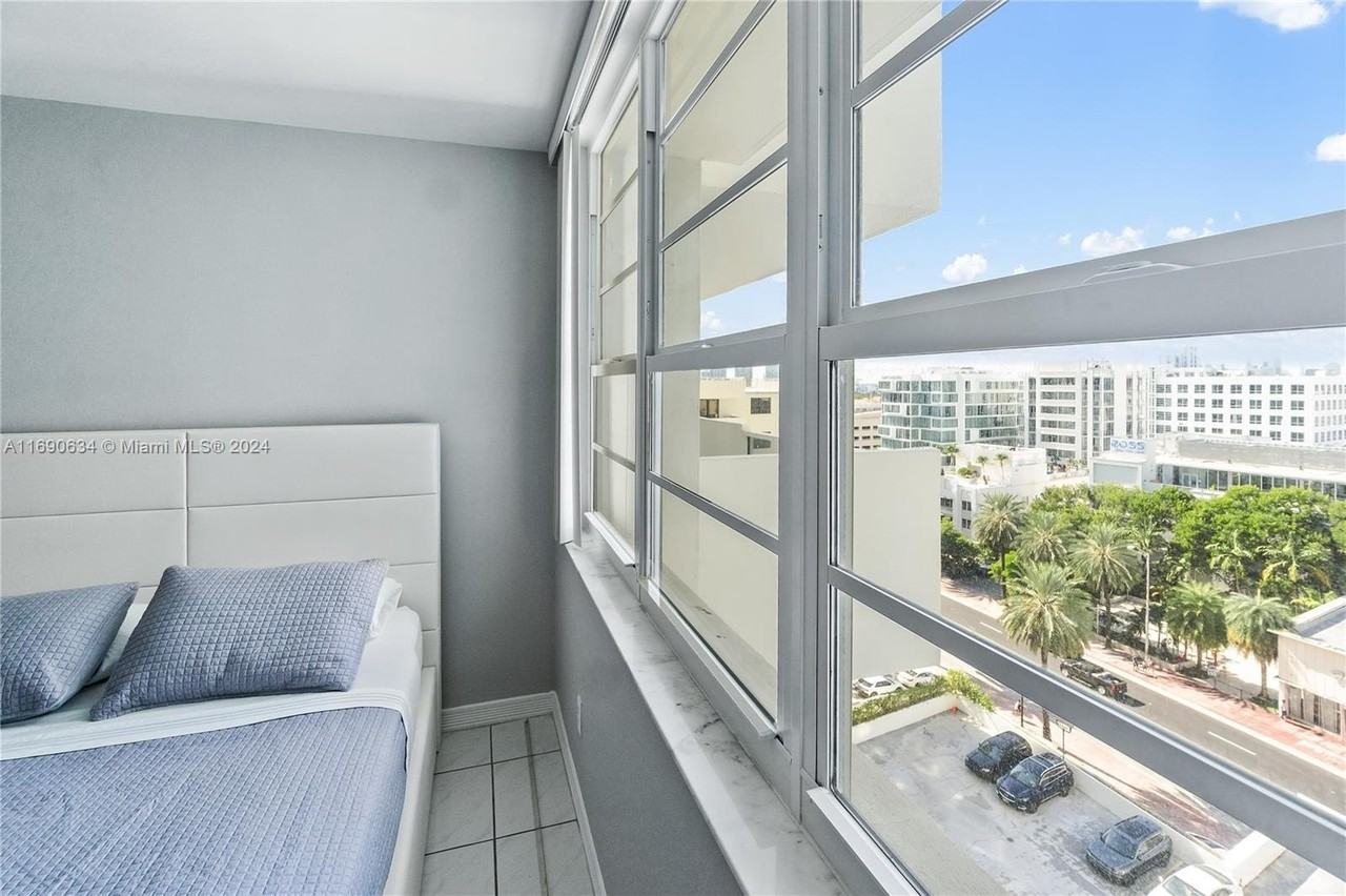 100 Lincoln Rd #1016 - Photo 7 of 25