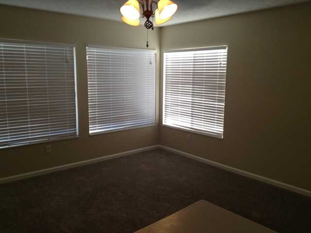 4760 Olde Park Dr - Photo 2 of 21