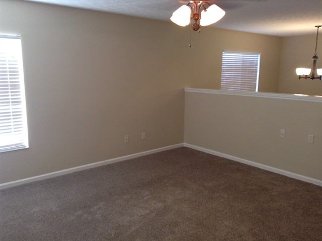 4760 Olde Park Dr - Photo 3 of 21