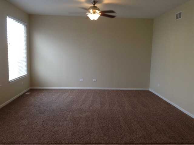 1717 Stanton Ln - Photo 2 of 16