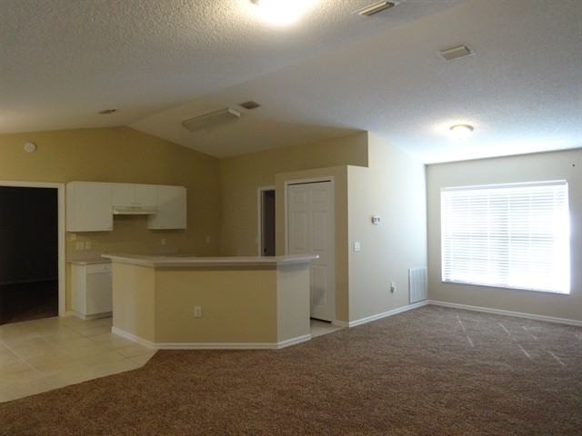 985 Elmsford St NW - Photo 2 of 8