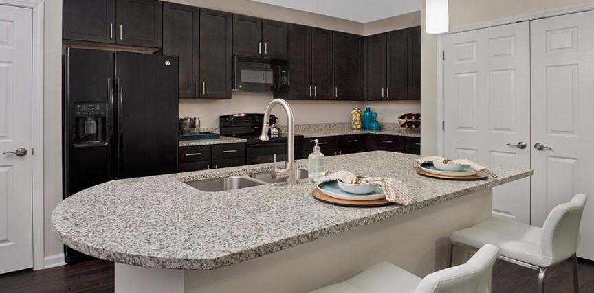 8816 Aspinwall Dr - Photo 2 of 5