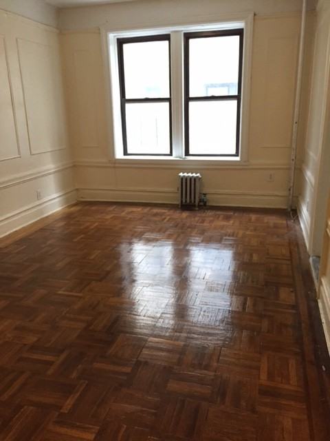 64 Lincoln Road #5B - Photo 2 of 8