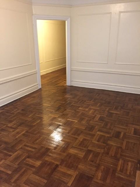 64 Lincoln Road #5B - Photo 3 of 8