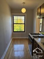 3002 N Racine Ave #3 - Photo 1 of 1