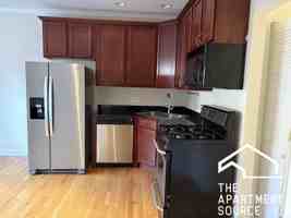 featured image of 3250 N Clifton Ave #N3