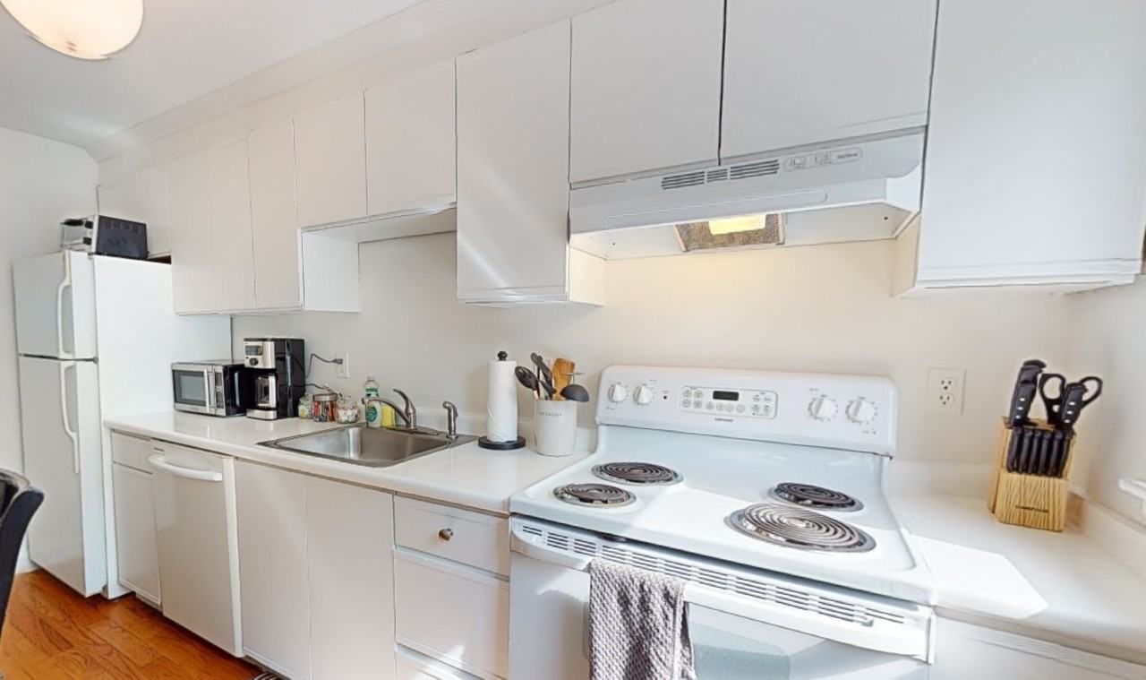 91 Chestnut St #6 - Photo 4 of 12