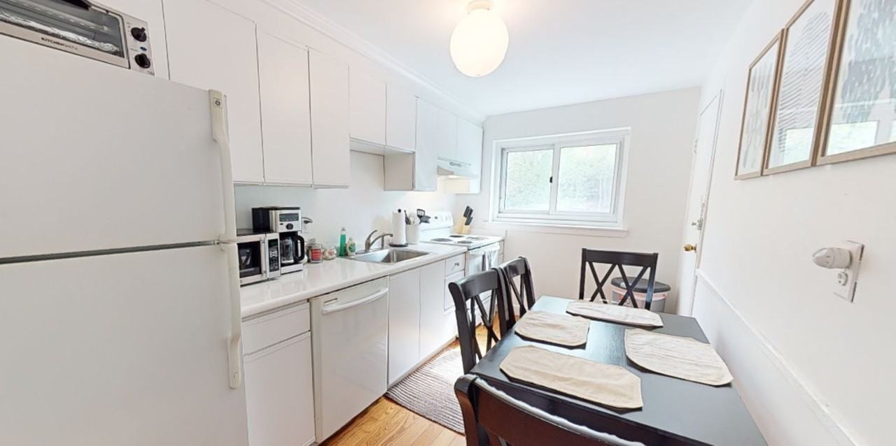 91 Chestnut St #6 - Photo 7 of 12