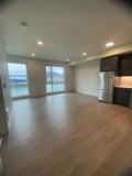 20 Bellwether - Photo 1 of 1