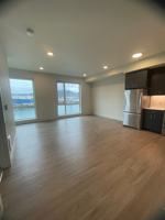 featured image of 20 Bellwether Way