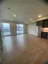 20 Bellwether - Photo 1 of 1
