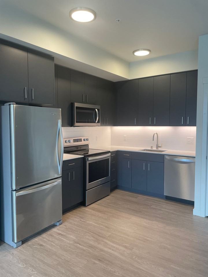 20 Bellwether - Photo 2 of 21