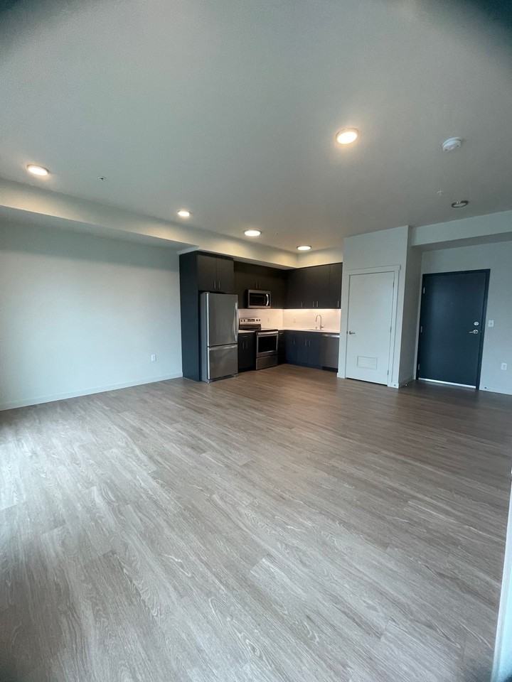 20 Bellwether - Photo 3 of 21