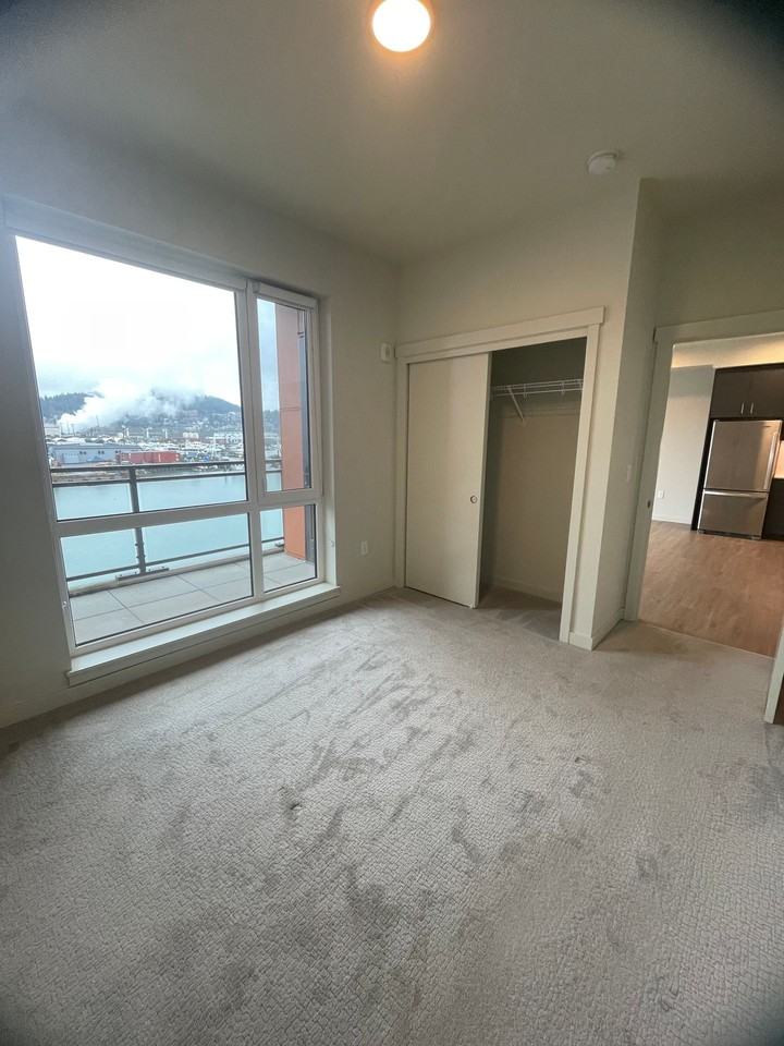 20 Bellwether - Photo 4 of 21