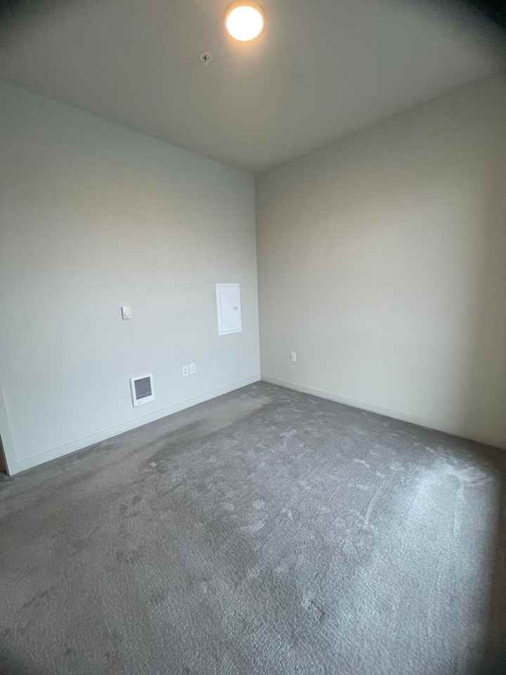 20 Bellwether - Photo 5 of 21