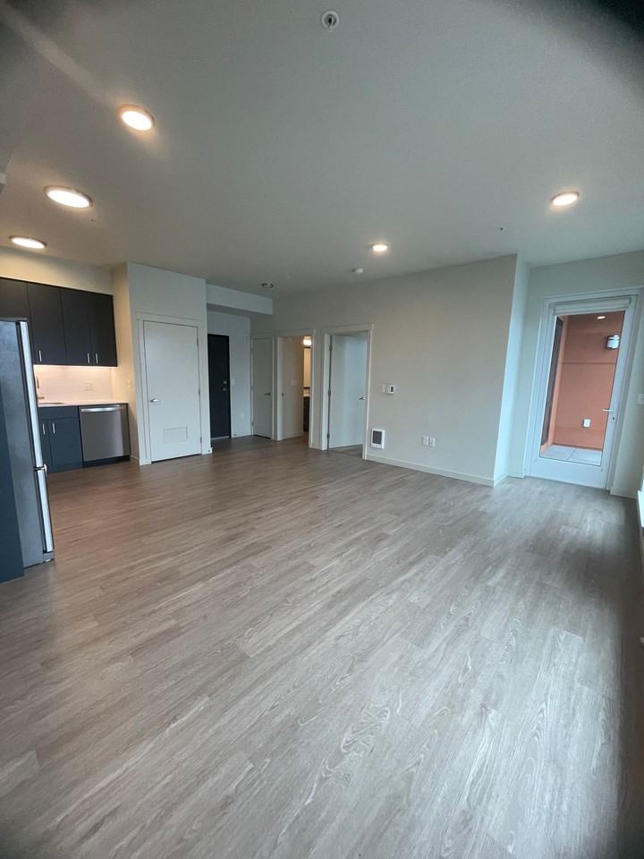 20 Bellwether - Photo 6 of 21