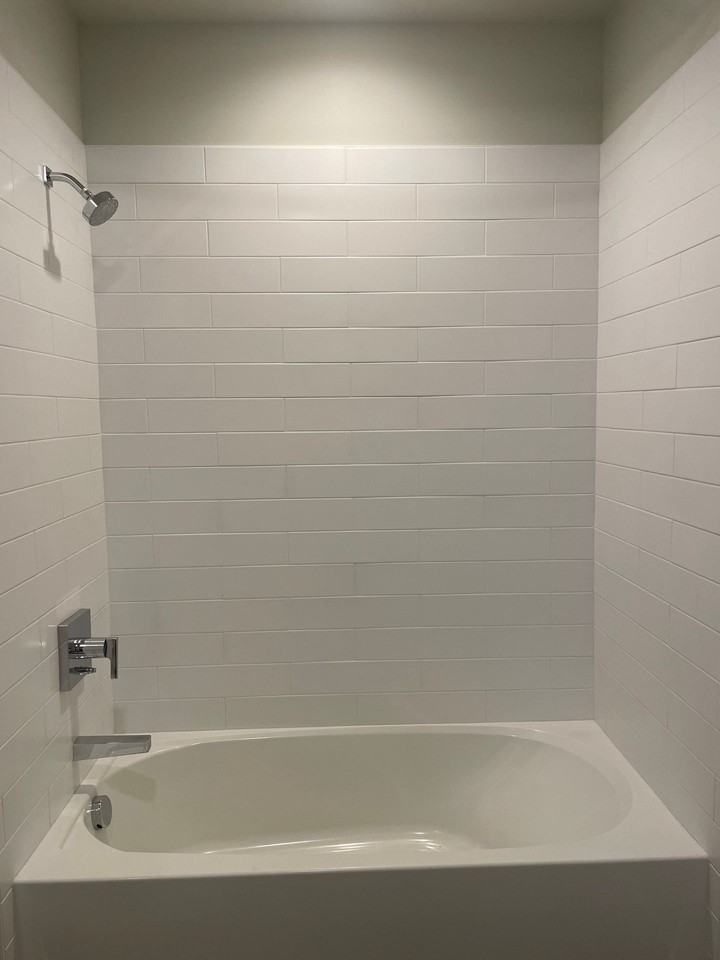 20 Bellwether - Photo 7 of 21