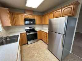 featured image of 103 5th St