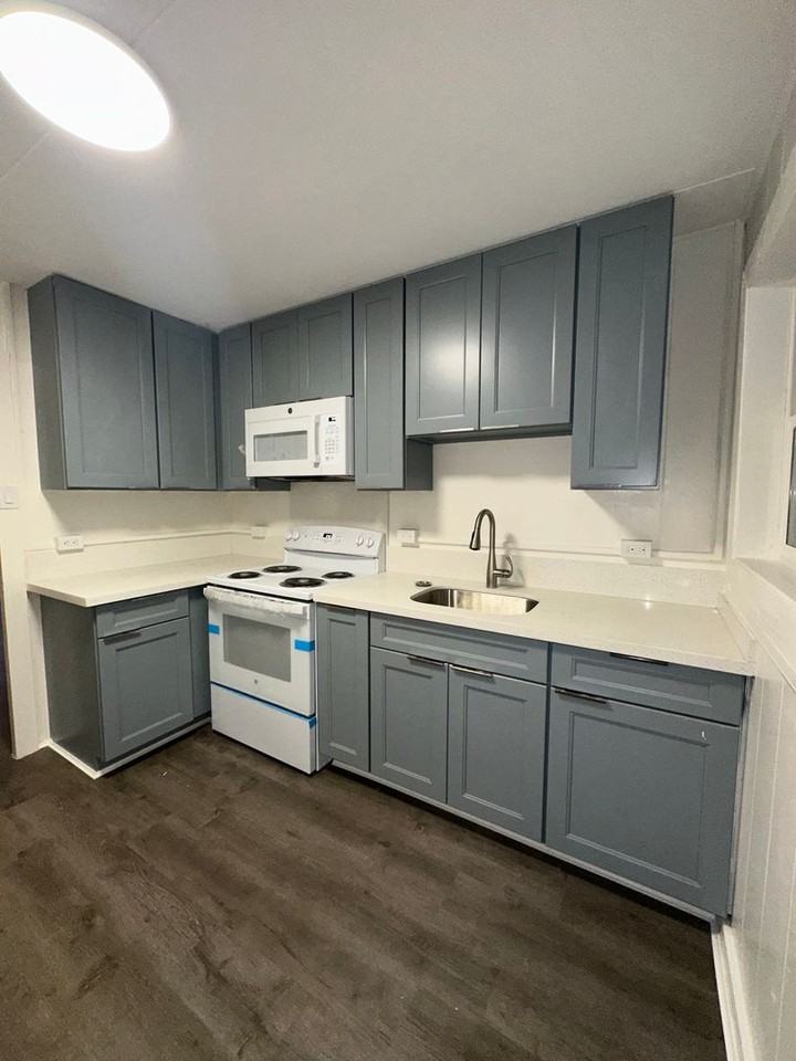 98-232 Kaluamoi Pl