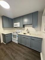 featured image of 98-232 Kaluamoi Pl