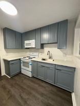 98-232 Kaluamoi Pl - Photo 1 of 1