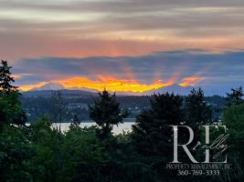 featured image of 525 Sweany St