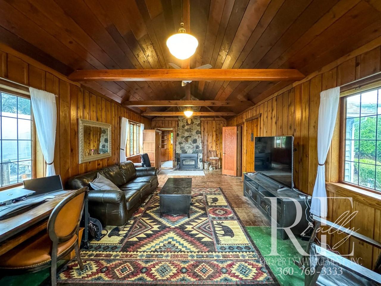 525 Sweany St - Photo 6 of 50