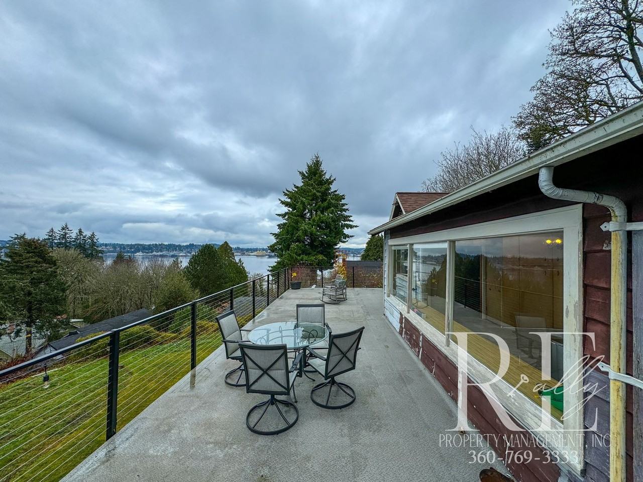 525 Sweany St - Photo 7 of 50