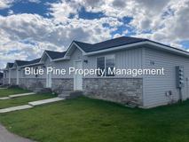 170 Opal Ct #1 - Photo 1 of 1