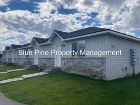 170 Opal Ct #1 - Photo 1 of 1