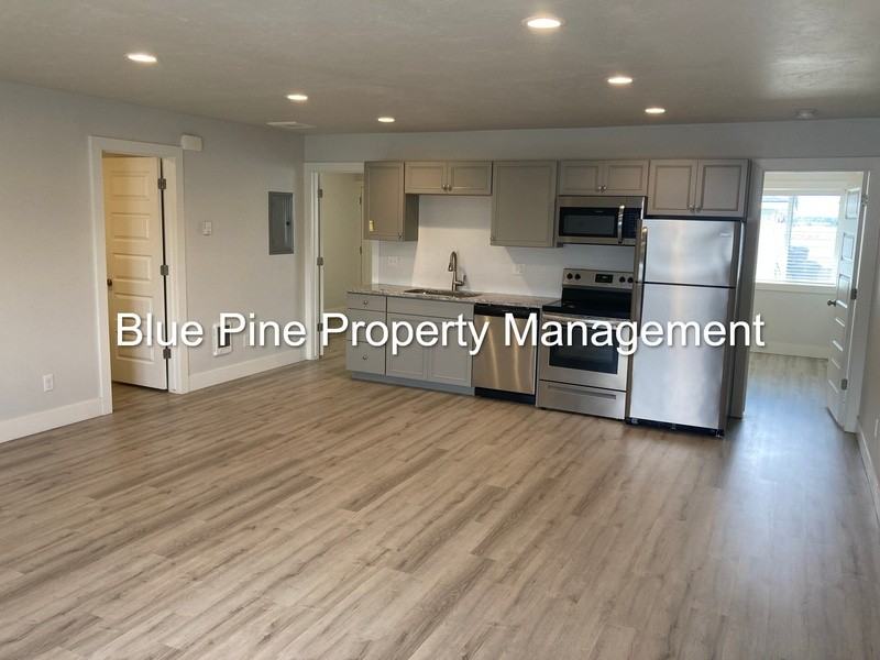 170 Opal Ct #1 - Photo 4 of 11
