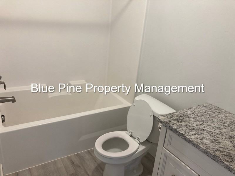 170 Opal Ct #1 - Photo 5 of 11