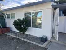 3311 Clairemont Mesa Boulevard - Photo 1 of 1