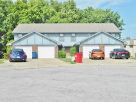 18810 E Manor Ct - Photo 1 of 1