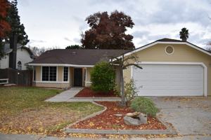 featured image of 872 San Pablo Ave