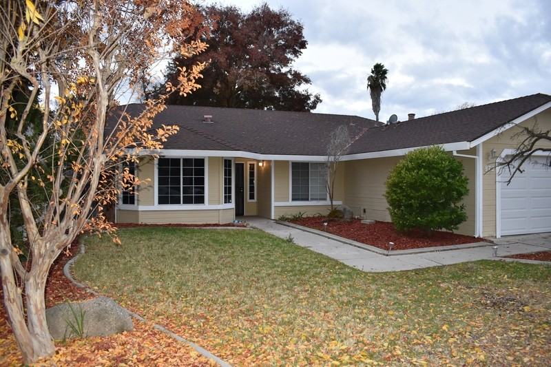 872 San Pablo Ave - Photo 3 of 31