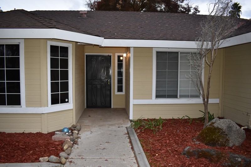 872 San Pablo Ave - Photo 4 of 31