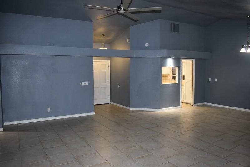 872 San Pablo Ave - Photo 5 of 31