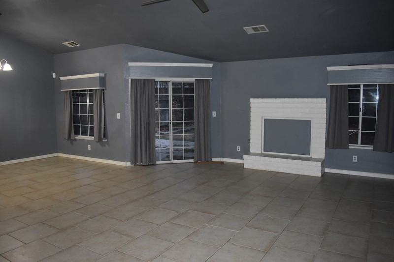 872 San Pablo Ave - Photo 6 of 31